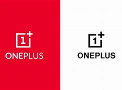 Image result for One Plus 6 Logo