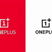 Image result for One Plus Phone Image On White Background