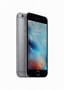 Image result for iOS Apple iPhone 6s