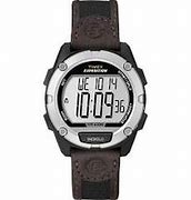 Image result for Best Men's Digital Watches