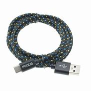 Image result for Consumer Cellular USB Cables