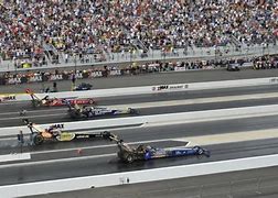 Image result for 4 Wide Top Fuel