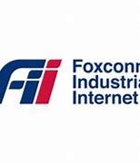 Image result for Logo Foxconn Fii Vietnam