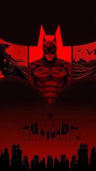 Image result for Awesome Batman Phone Wallpaper