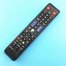 Image result for Samsung Smart TV Remote