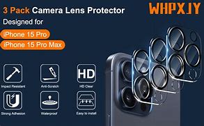 Image result for Sony Camera Lens Protector