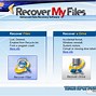 Image result for Recover CPR App