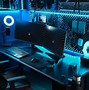 Image result for Jungle Gaming Setup