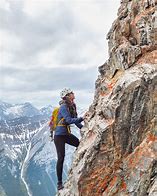 Image result for Mountain Climbing Climber
