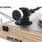 Image result for Project 111 Turntable
