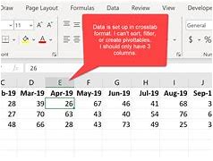 Image result for Where Is Get Data in Excel