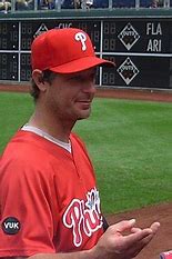 Image result for Phillies First Baseman