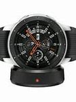 Image result for Smart Watch for Samsung A6 Phone