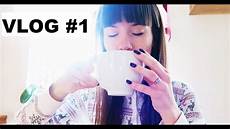 vlog w domu m 243 j pierwszy vlog nowy rok w domu vlog w domu m 243 j pierwszy vlog nowy rok w domu