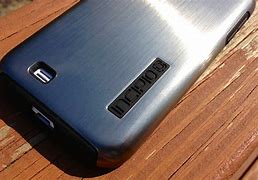 Image result for Samsung S4 Case Red