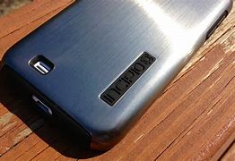 Image result for Galaxy S4 Phone Case