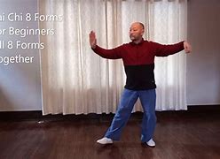 Image result for Basic Tai Chi Forms