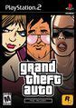 Image result for GTA Grand Theft Auto 5