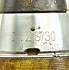 Image result for German 88 Shell Casing