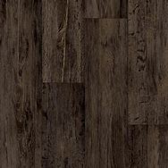 Image result for LifeProof Dark Oak Vinyl Plank Flooring