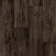 Image result for Brown Wood Vinyl Flooring