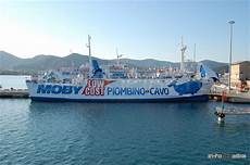 isola suprema ferries pour l elbe les solutions 224 bas prix pour se isola suprema ferries pour l elbe les solutions 224 bas prix pour se