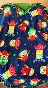 Image result for More than a Minion Blanket