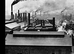 Image result for Factories Tooradin