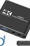 Image result for ITC HDMI Recorder