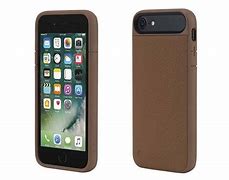 Image result for iPhone 7 Case Size