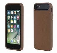 Image result for SPIGEN iPhone 7 Case