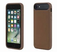 Image result for iPhone 7 Pouch
