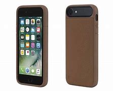 Image result for iPhone Covers for 7