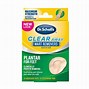 Image result for Plantar Wart Removal Products