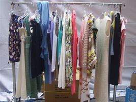 Image result for Cloth Hanger Rack On Jumia Nigeria