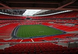 Image result for Boxing Stadium