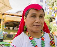 Image result for Mexican Native American Tribes