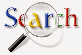 Image result for search