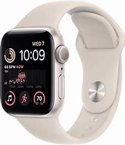 Image result for Apple Watch SE LTE