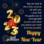 Image result for Pagan New Year Wish