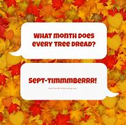 Image result for Fall Jokes