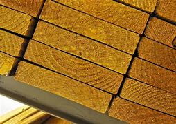 Image result for Lace Wood Beam