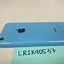 Image result for iphone 5c blue unlock