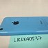Image result for iPhone 5C Blue Color