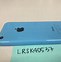 Image result for iPhone 5C Walmart Blue