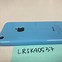 Image result for Sim iPhone 5C 16Go