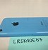 Image result for Phone 5C Blue