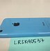 Image result for iPhone 5C Blue 16GB