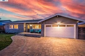 Image result for 7821 Amador Valley Blvd., Dublin, CA 94568 United States