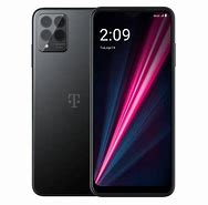 Image result for T-Mobile Revvl